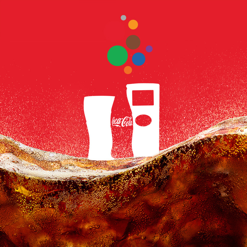 Coke