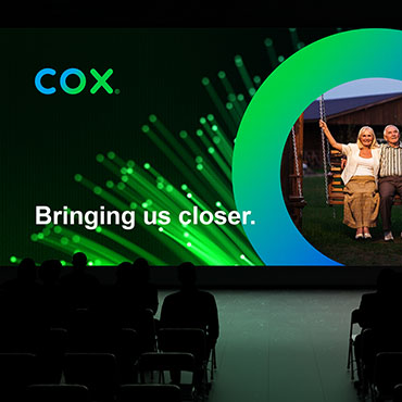 Cox