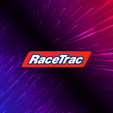 RaceTrac